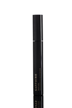 Load image into Gallery viewer, Mascara Volumizing and Lengthening