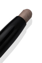 Load image into Gallery viewer, Eye Shadow Stick