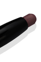 Load image into Gallery viewer, Eye Shadow Stick