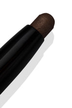 Load image into Gallery viewer, Eye Shadow Stick