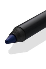 Load image into Gallery viewer, Pencil Liner