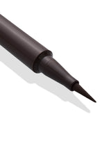 Load image into Gallery viewer, Liquid Eye Liner (Pen)