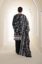 Load image into Gallery viewer, Grey Affair