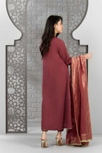 Load image into Gallery viewer, Amaranth