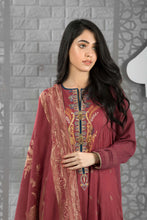 Load image into Gallery viewer, Amaranth