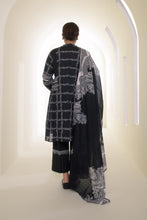 Load image into Gallery viewer, Whimsical Charm