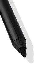 Load image into Gallery viewer, Waterline Eye liner
