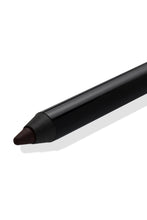 Load image into Gallery viewer, Waterline Eye Liner
