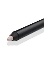 Load image into Gallery viewer, Waterline Eye liner
