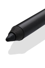 Load image into Gallery viewer, Pencil Liner

