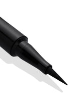 Load image into Gallery viewer, Liquid Eye Liner (Pen)
