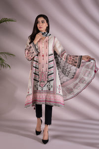 Adapt Soft Dupatta