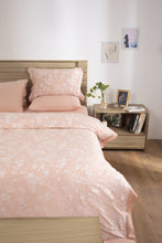 Load image into Gallery viewer, Horizon Bed Sheet
