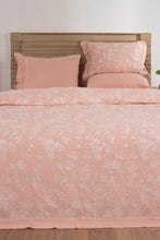 Load image into Gallery viewer, Horizon-Quilt Cover
