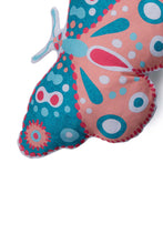 Load image into Gallery viewer, 3D Butterfly
