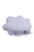 Load image into Gallery viewer, 3D Cloud
