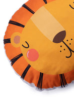 Load image into Gallery viewer, 3D Lion

