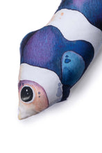 Load image into Gallery viewer, 3D Fish
