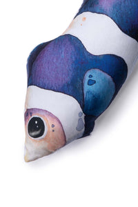 3D Fish