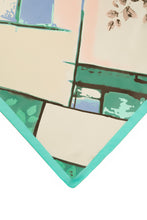 Load image into Gallery viewer, Leafy Sea
