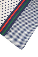 Load image into Gallery viewer, Poppy Stripes
