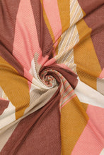 Load image into Gallery viewer, Abstract Art
