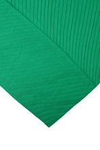 Load image into Gallery viewer, Green Scarf
