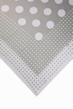Load image into Gallery viewer, Polka Dream
